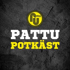 PattU Potkäst - Timo Kallio
