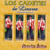 Artwork for Las Tres Tumbas