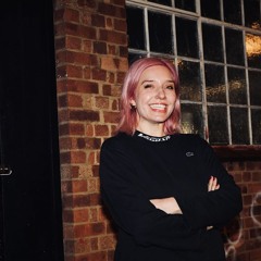 RUPTURE W/ MANTRA 030226