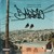 Artwork for BARRIO