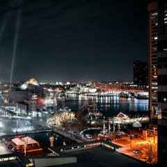 Baltimore Club Music (1990-2023)