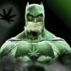 palime weed
