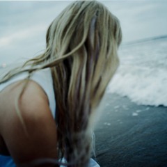 seek after w- aldn.m4a