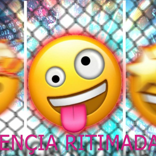 SEQUENÇIA RITIMADA DOS BAILE DE FAVELA 2020 DJ DN DO COMPLEXO