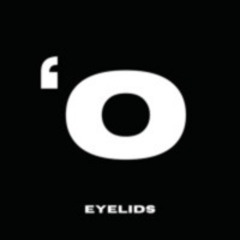 Eyelids