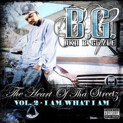 洋楽 g-rap Jace Ain't No Secret og 国内初の直営店 g-rap 洋楽 og Secret No Ain't Jace 洋楽 - 洋楽
