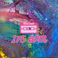 Dnb for Daylight Dreamerzzz