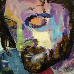 Gerberei_12.11.2005_Ricardo_Villalobos