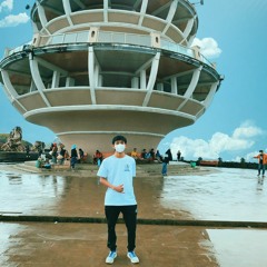 DJ_TAK_SEDALAM_IN_HDS_FAMILY_BANCOS_FAMILY