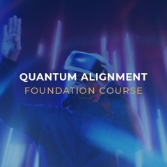 PS - QAFC Meditation 4 Hacking the Simulation