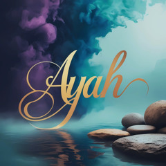 AYAH (Acoustic)