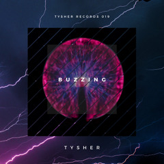 Pulsing Lights