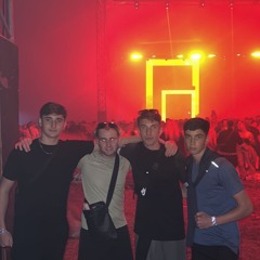 ravessss
