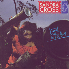 Sandra Cross ‎– I Adore You Sandra Cross - I Adore You - YouTube