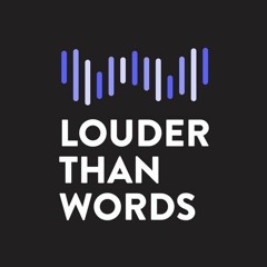 louder than words - Tick tick boom