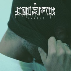 08 - JACOPO ORTIS FEAT  BRESH