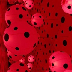 Victims of Deliciousness - June 2012