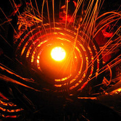 뭐든 해보는거야, 그럼 뭐든 되겠지(You're going to do anything, and anything will be fine.)