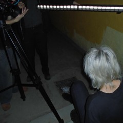 threw it away ft. akkiro (wish, advxrse)