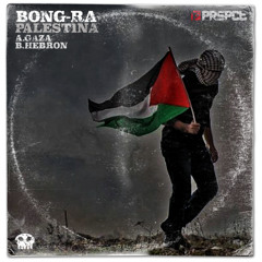 Hebron