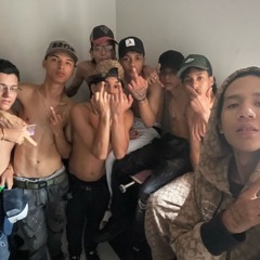 pikelo🍓