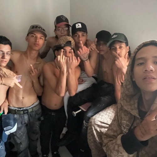 pikelo🍓