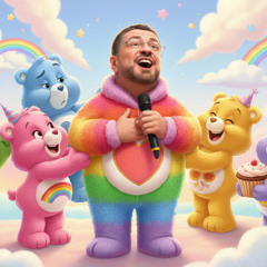 Los Cariñitos de Chaves: Cuatro años desafortunados