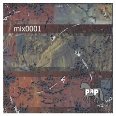 MIX0001