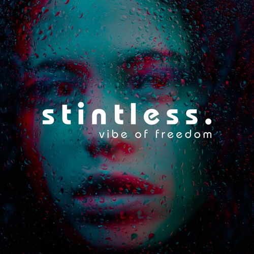 Stream Sunlounger Feat. Zara - Crawling (Anymood Remix) by stintless. |  Listen online for free on SoundCloud