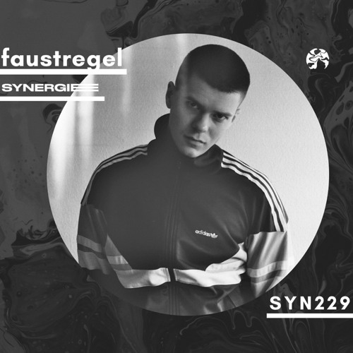faustregel - Syncast [SYN229]