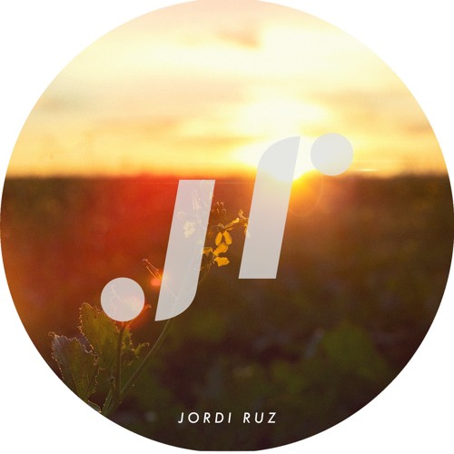 Spring Mashup Afro Melodic House 2024