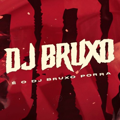 AUTOMOTIVO SISTEMÁTICO-Bruxo DJ/DJ Duuh (Mc XT Bleck)