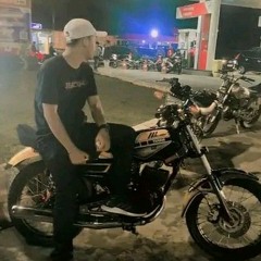 Dj•Aang™ Dj Mengapa Kau Beri Rasa(New) X Cinta Sampai Mati||HardMix Special Request Wahyu King