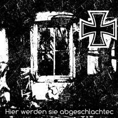 Alle Necrotrapper Werden Massakriert