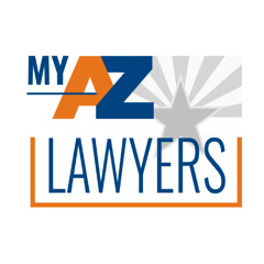 Arizona Drug Possession Defense Attorneys