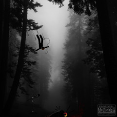 Suicide (feat. L3O) (prod. twins)