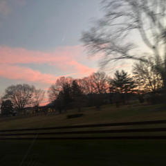 i can't seem to pretend anymore, i love you [prod. laayz]