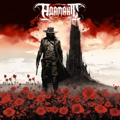 Роланд до Тёмной Башни дошёл