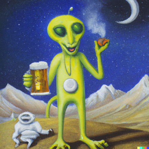 150 BPM Psytrance MegaMix DJ Mix - Set