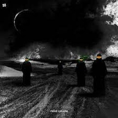 Freeze Corleone - soldat de Dieu (Leak)