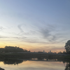 new horizons (prod. keysun)