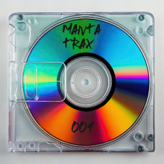 MANTA TRAX