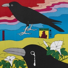 Music for Winter Birds