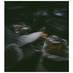 PARKED CAR CONVO V4 (RNB)