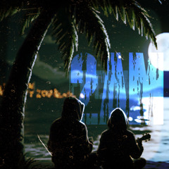 2AM FREESTYLE ft. Consey