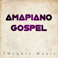 Amapiano Gospel