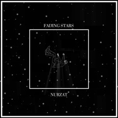 Fading Stars (Preview)