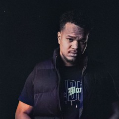 Lamin - Tempo (LEAK)