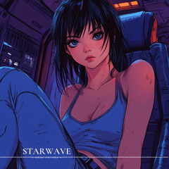 Starwave