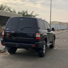 ‎⁨زعلان من نفسي🔞